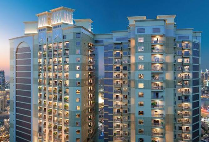 15981805 - Property Image 2