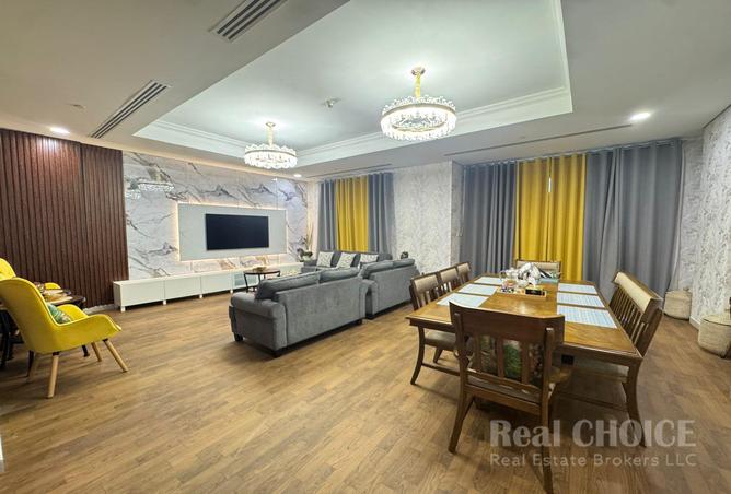 15572580 - Property Image 3