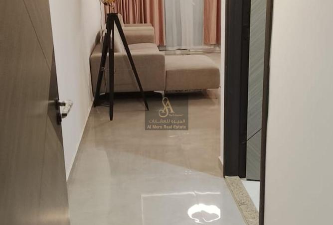 15309206 - Property Image 3