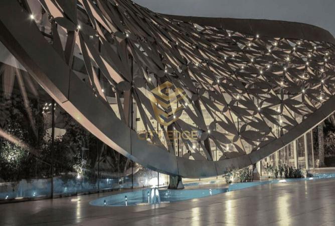 15793832 - Property Image 2