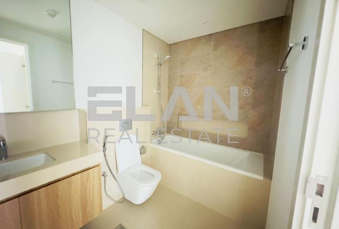 15682121 - صورة العقار 3