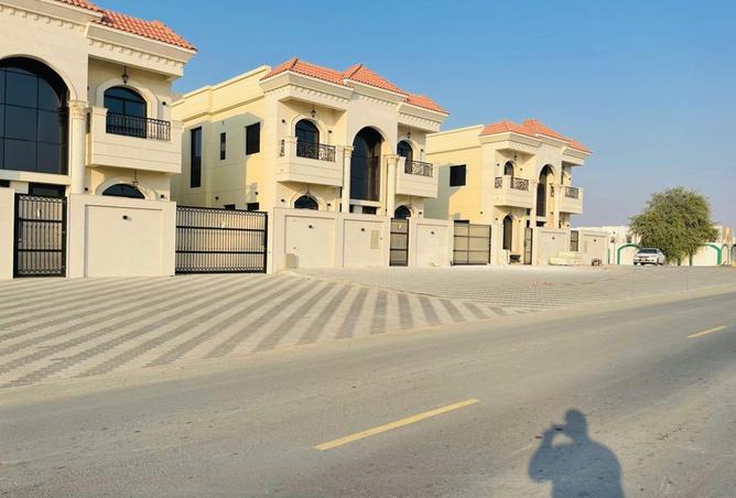 15642786 - صورة العقار 3