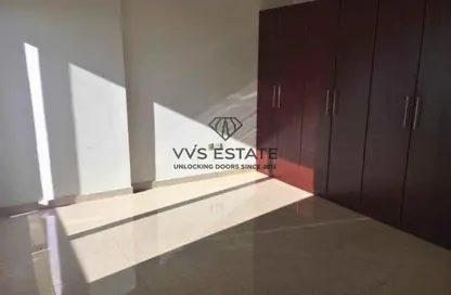 Apartment - 1 Bedroom - 2 Bathrooms for sale in Al Fouad Building - Al Furjan - Dubai