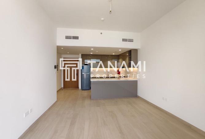 15789694 - صورة العقار 2