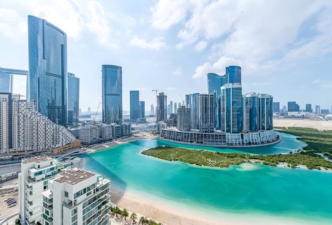 14737423 - الصورة الرئيسية للعقار