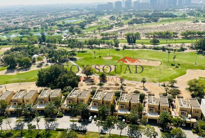 15872566 - Property Image 2