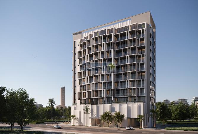 14773157 - Property Main Image