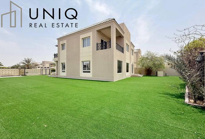 15294928 - Property Main Image