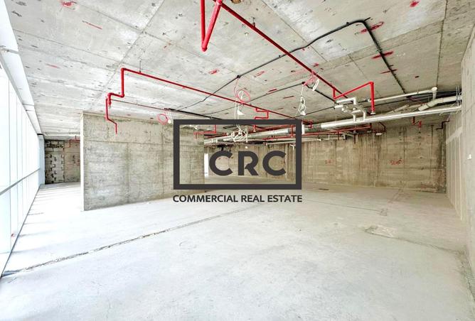 15659345 - الصورة الرئيسية للعقار