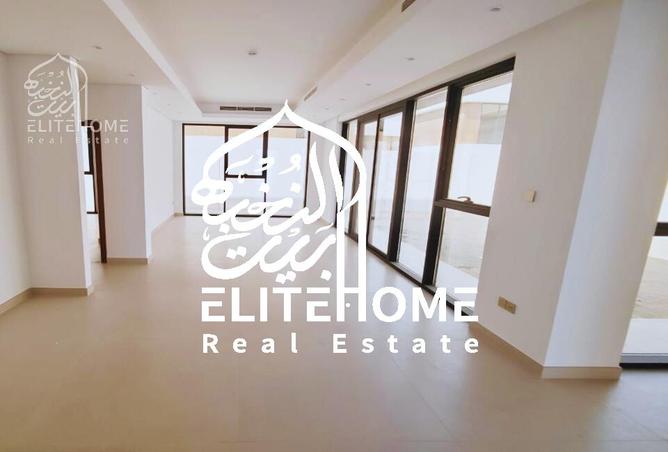 15689150 - Property Image 2