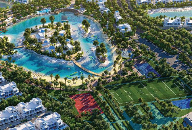 15860734 - صورة العقار 3