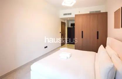 Apartment - 1 Bedroom - 2 Bathrooms for sale in Avanos - Jumeirah Village Circle - Dubai Apartment - 1 Bedroom - 2 Bathrooms for sale in Avanos - Jumeirah Village Circle - Dubai