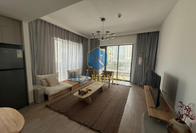 15239039 - Property Image 2