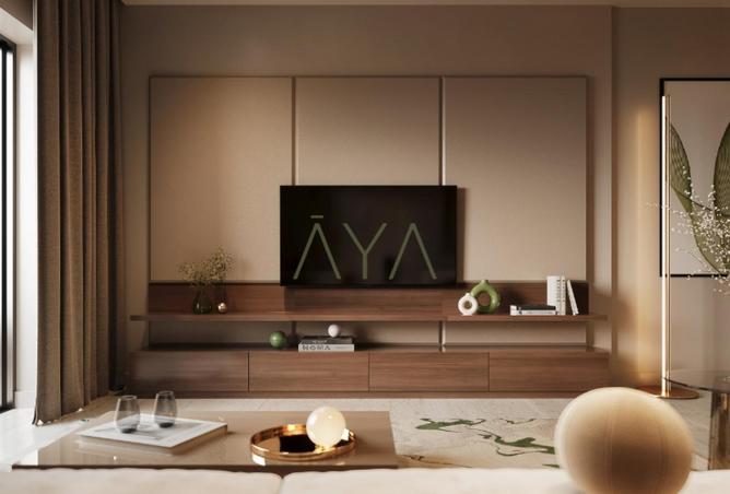 15556623 - Property Image 2