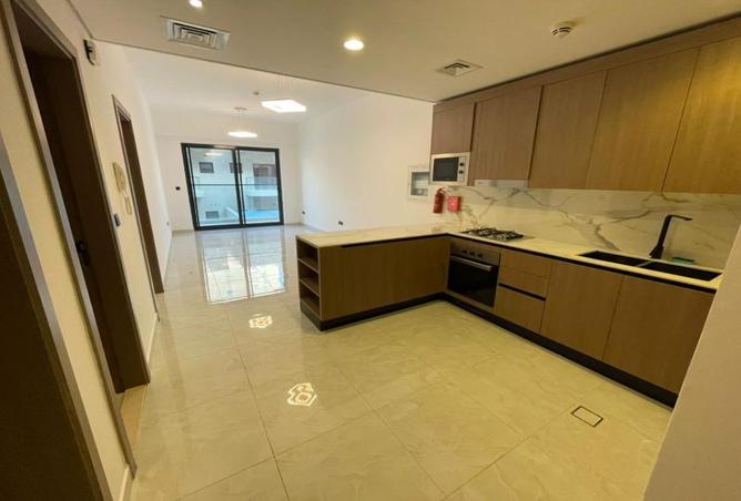 15256187 - Property Image 3