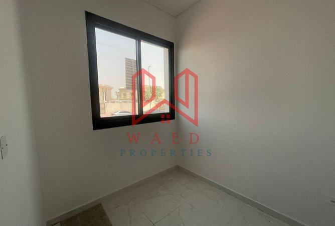 15178374 - صورة العقار 3