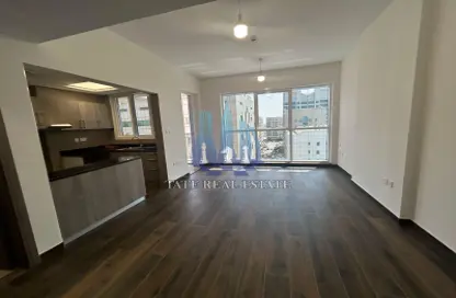 Apartment - Studio - 1 Bathroom for rent in Mohamed Bin Zayed City - Abu Dhabi