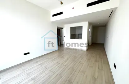 Apartment - 2 Bedrooms - 2 Bathrooms for rent in Binghatti Nova - Jumeirah Village Circle - Dubai