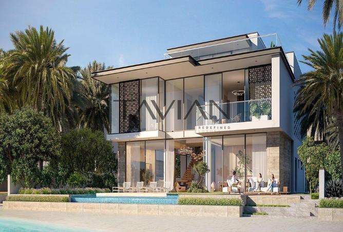 15672305 - Property Image 2