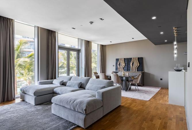 15322510 - Property Main Image