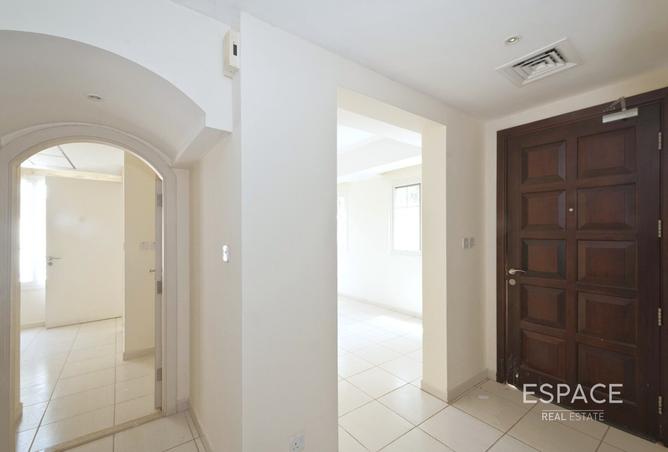 15890738 - صورة العقار 3