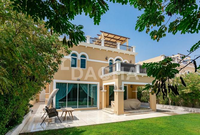 15455714 - صورة العقار 2