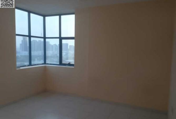 15542549 - صورة العقار 3