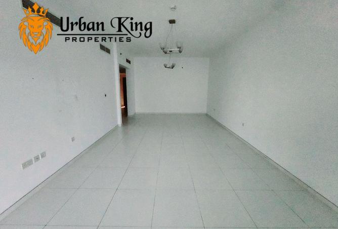 16083124 - صورة العقار 3