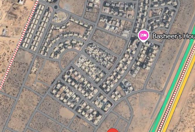 15389241 - Property Main Image