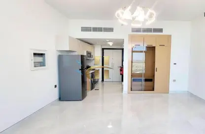 شقة - 1 حمام للايجار في سكايز من دانوب - ارجان - دبي