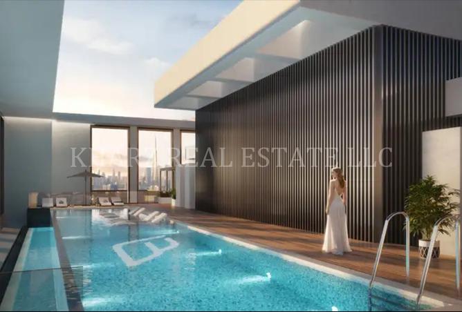 15435017 - Property Image 3