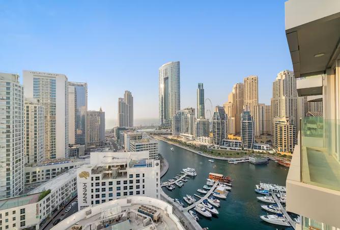 15696994 - الصورة الرئيسية للعقار