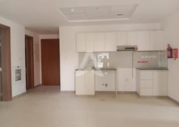 Apartment - 2 bedrooms - 3 bathrooms for sale in Binghatti Point - Dubai Silicon Oasis - Dubai