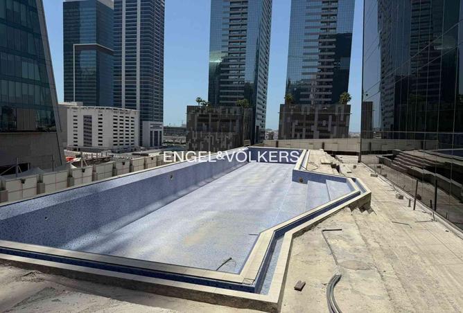14423800 - Property Image 3