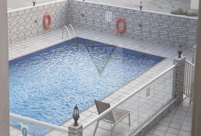 12724872 - Property Image 2