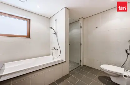 Townhouse - 3 Bedrooms - 4 Bathrooms for sale in Dubai Style - North Village - Al Furjan - Dubai