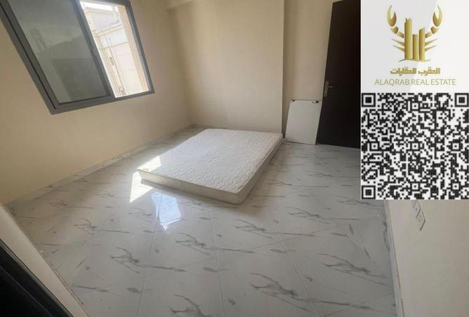 15292884 - Property Main Image