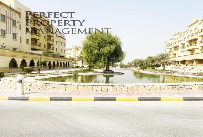 15242777 - Property Image 3
