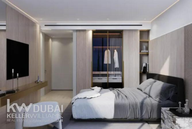 15336341 - Property Image 2