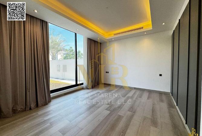 15893892 - صورة العقار 3