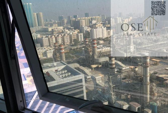 15876050 - Property Image 2