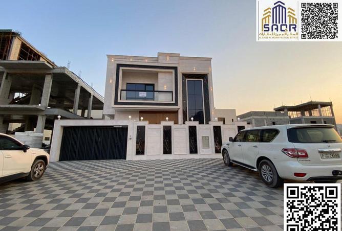 15118577 - صورة العقار 2