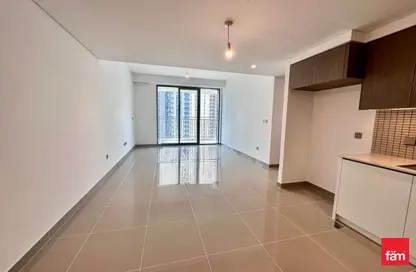Apartment - 2 Bedrooms - 2 Bathrooms for rent in 17 Icon Bay - Dubai Creek Harbour (The Lagoons) - Dubai