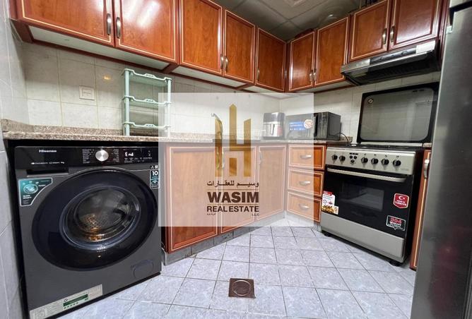 15986660 - صورة العقار 3