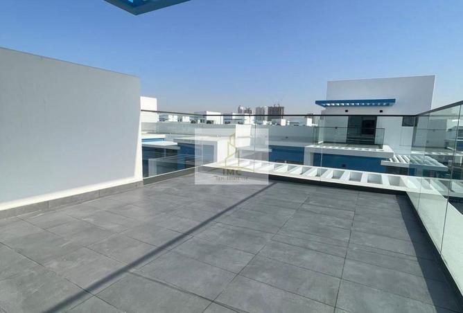 16098054 - Property Image 3