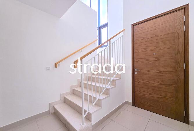 15180519 - Property Image 2