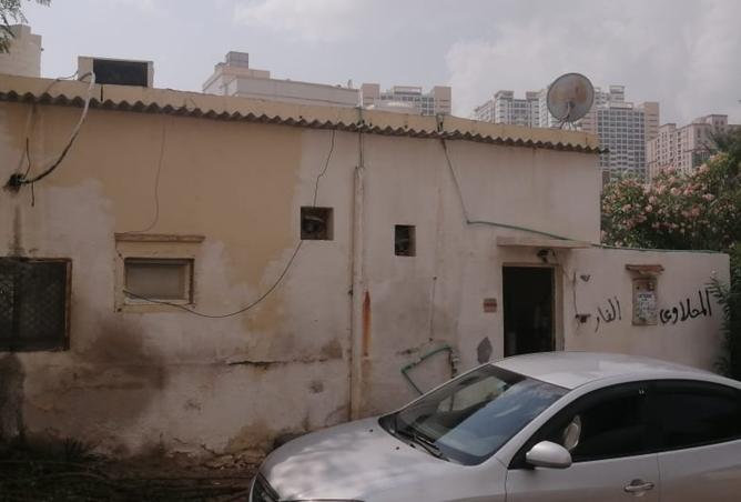 15950105 - الصورة الرئيسية للعقار