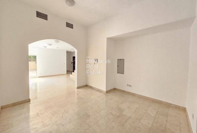 15669944 - Property Image 3