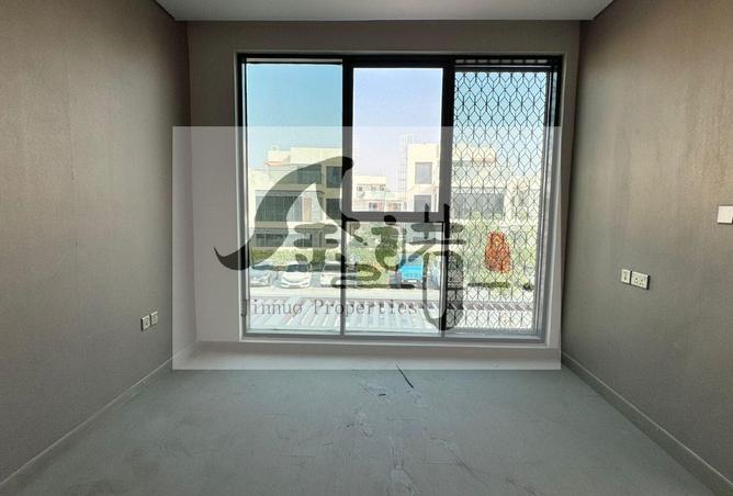 15750018 - صورة العقار 2