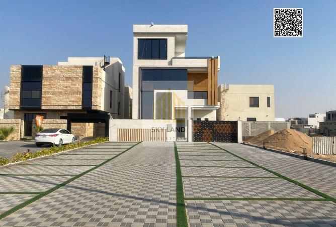 15787944 - Property Main Image